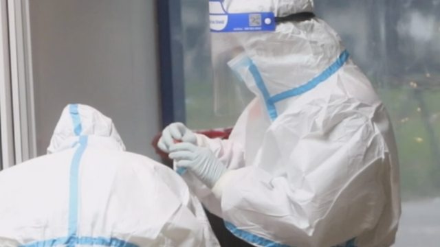 Svjetska zdravstvena organizacija proglasila je kraj pandemije koronavirusa