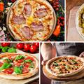 Pizza za večeru: Izaberite među 12 odličnih recepata i uživajte