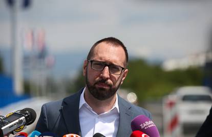 Tomašević: 'Razočarani smo odlukom suda o mjeri roditelj odgojitelj, no mi ćemo ustrajati'