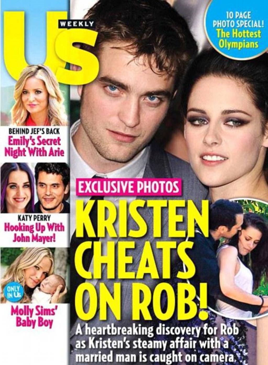 Screenshot/US Weekly