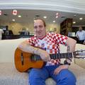 Grdovi&cacute; podijelio tu&zcaron;nu vijest: 'Kad ti tvoje najmilije odlazi...'