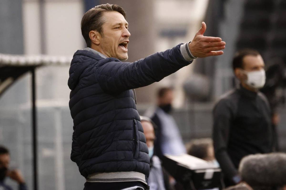 Kovač i ekipa ne posustaju! Pao je Angers, prate PSG u stopu