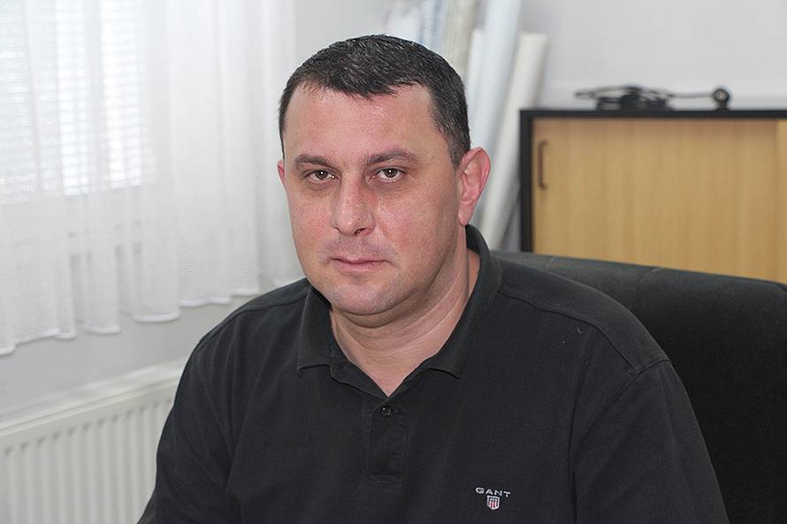 Usmrtio biciklista, tvrdio da je bila divljač! Nakon 8 godina mu presudili - iz četvrtog pokušaja