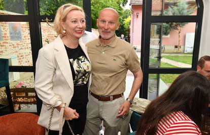 Kandidat SDP-a za varaždinskog župana izgubio za 96 glasova: 'Izdaja u našim redovima!'