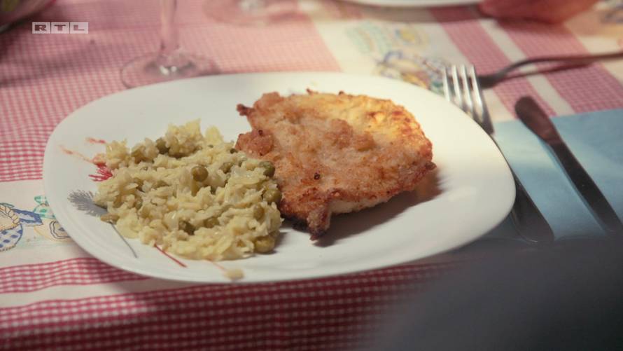 Ines u 'Večeri za 5' poslužila neobičan desert, dobila je 57 bodova: 'Očekivala sam drugo'