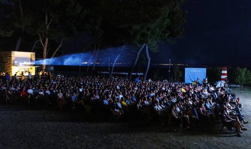 Evo koji su sve filmovi osvojili nagrade publike i žirija na 15. Festivalu mediteranskog filma