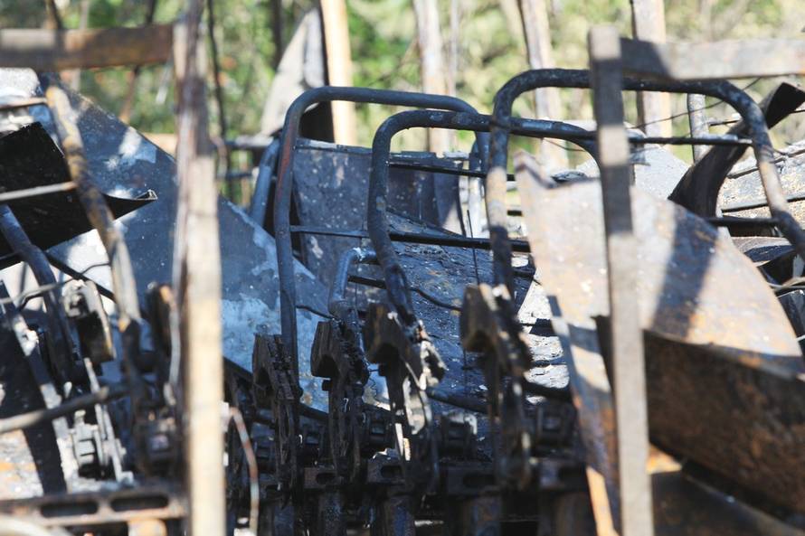 Duško Jaramaz/PIXSELL