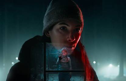 Gledali smo 'Staklenu kupolu': Nije mi bila dobra, no odgledao sam je do kraja koliko je napeta