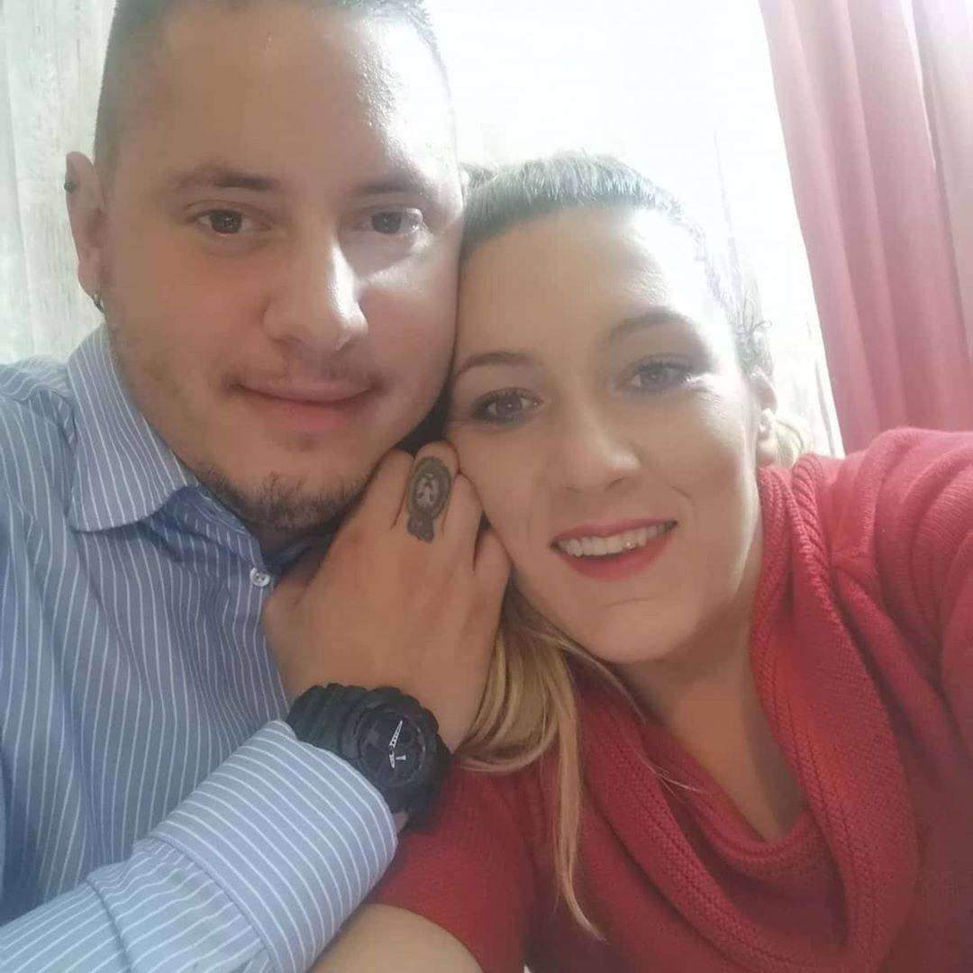 Nea (36) iz 'Života na vagi' ima dečka (26): On mi se javio