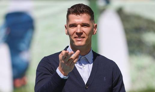 Kapetan deflimpijske repke u rukometu: ’Neki put je lakše na terenu komunicirati znakovima'