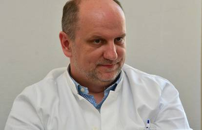 Ravnatelj bolnice o tragediji u Slavonskom Brodu: Nije bilo tragova nasilne, sumnjive smrti