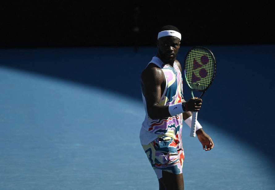 Australian Open