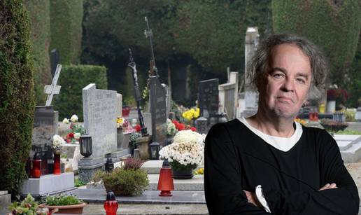 Hejt na mejt, ili kako smo se počeli radovati tuđoj smrti