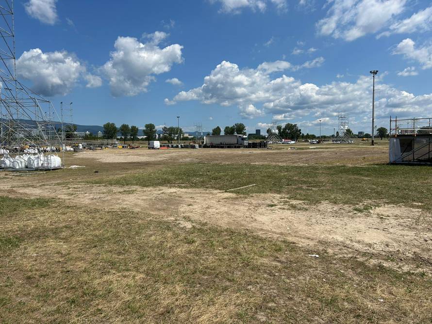 DOZNAJEMO Evo koliko ljudi je završilo na sudu nakon koncerta Thompsona i za što su ih kaznili!