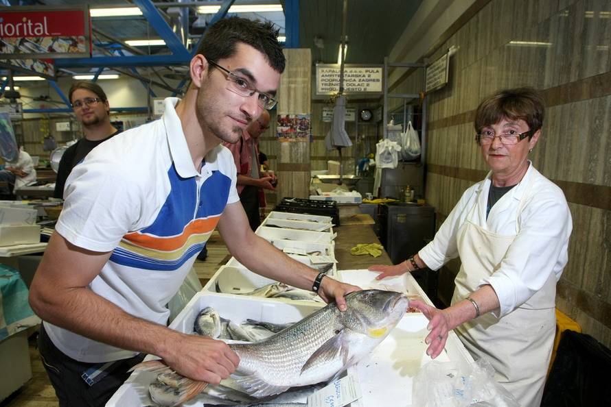 Petar Glebov/Pixsell