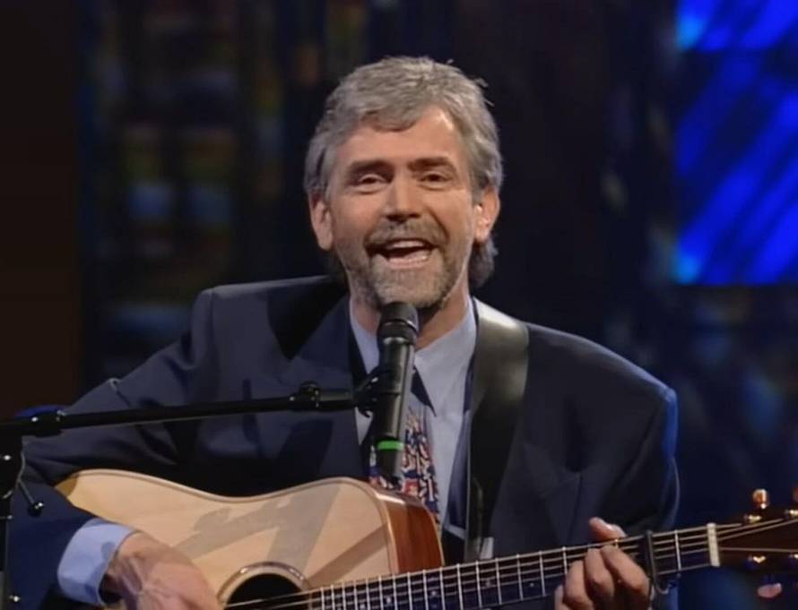 Nakon Neme i irski pobjednik vratit će eurovizijski trofej