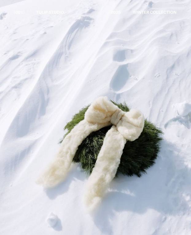 Čarobni vjenčići domaćih kreativaca zbog kojih Hrvati prazne novčanike: Evo ponude