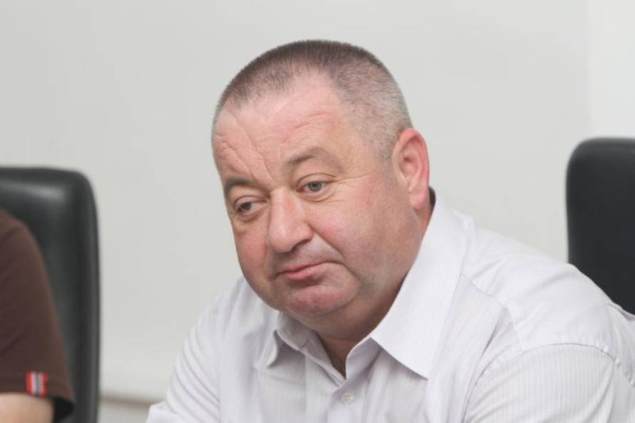 Kristina Štedul-Fabac/PIXSELL