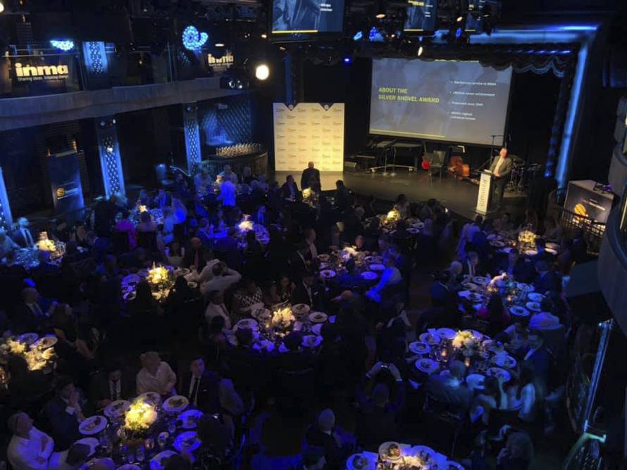 Novo veliko priznanje: 24sata osvojila 5 nagrada za projekte