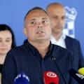 Organizator prosvjeda za Liku: 'O&ccaron;ekujem masovan odaziv!'