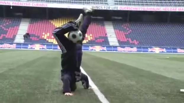 FOTO Hrvati koje su zvali 'novi Luka Modrić'. Evo gdje su danas