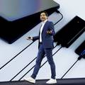 Xiaomi priprema veliki udar: U 2020. stiže čak 10 5G telefona