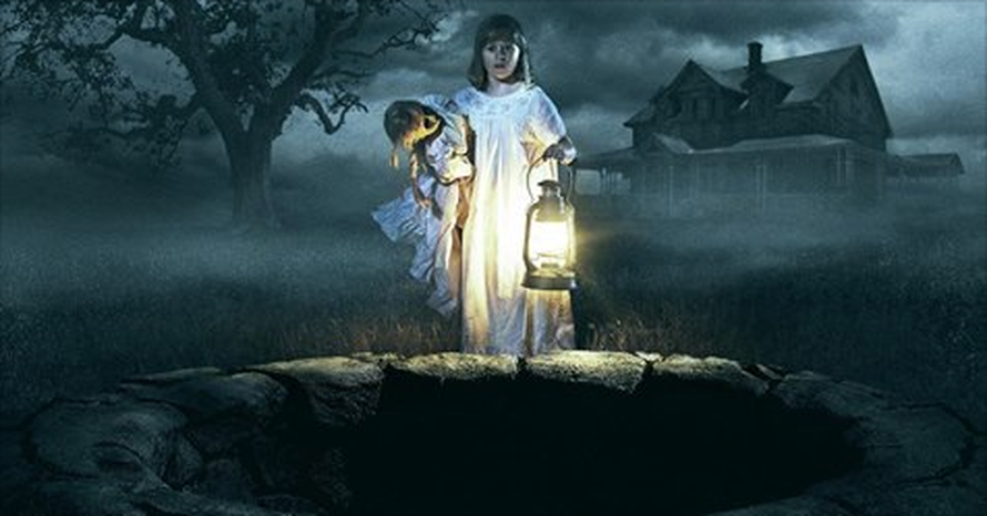 'Annabelle 2': Tek sada ćemo otkriti što se uistinu dogodilo