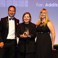Addiko banka osvojila zlato, srebro i broncu na Native Advertising Awards u Londonu