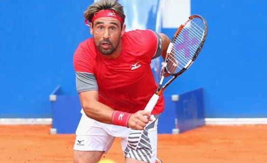 Popevka iz Pariza: Baghdatis zapjevao 'Ja sem Varaždinec'