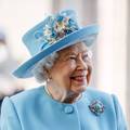 Kraljica Elizabeta II proslavila je rođendan online zabavom
