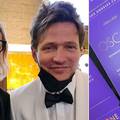Žbanić se javila nakon što nije osvojila Oscara: 'Bila mi je čast, čestitke Thomasu Vinterbergu'