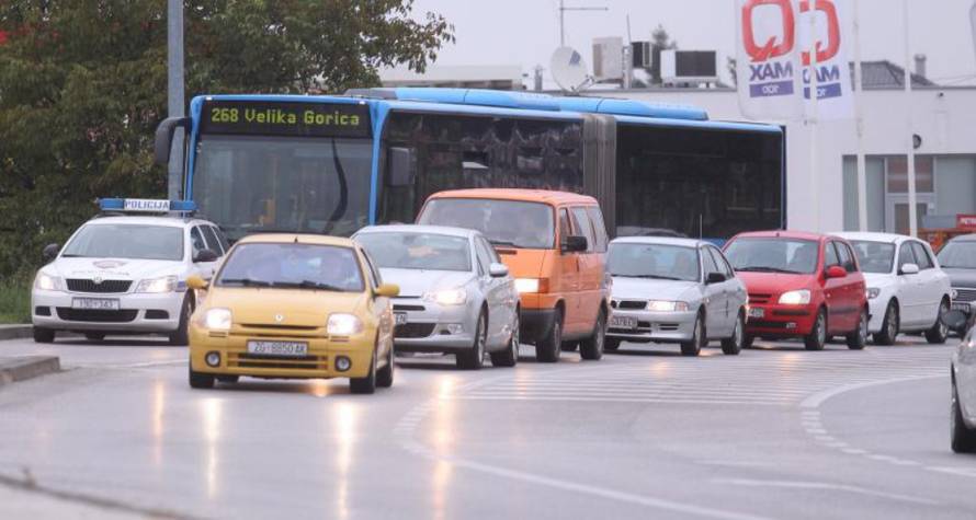 Željko Lukunić/PIXSELL