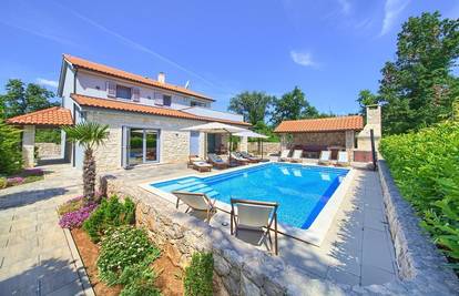 Od luksuznih vila do apartmana – Krk je hit destinacija za ulaganje