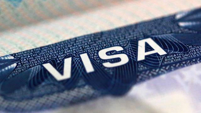 Dobre vijesti za Hrvate: Do ljeta ili najkasnije do 30. rujna u SAD će se moći putovati bez vize