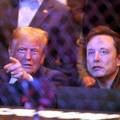 Automobili, elektronika: Što bi sve pogodile Trumpove carine?
