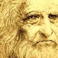Da Vinci: Šest zanimljivosti iz života istinski briljantnog uma