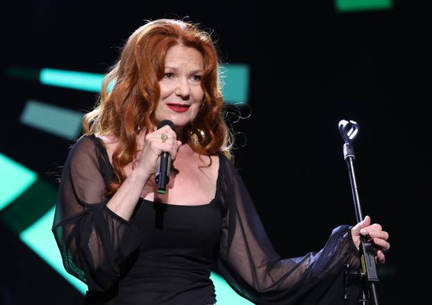 26. Večeri dalmatinske šansone Šibenik 2023.