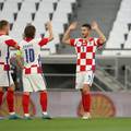 'Vatreni' su složni: Dosta dobar ždrijeb. Favoriti smo za prolaz