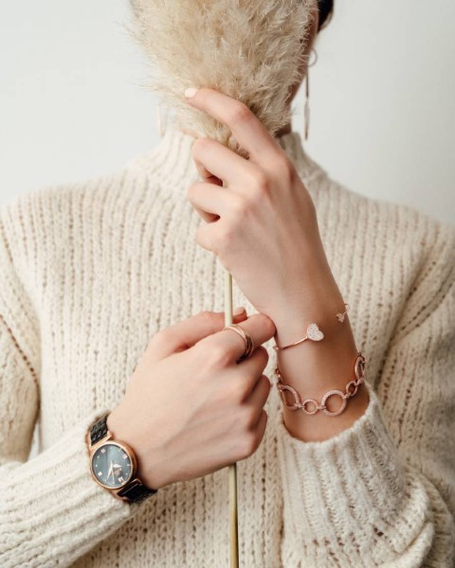 Argentum vam donosi savršene ideje za poklone