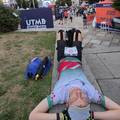 Marof&ccaron;an istr&ccaron;ao rezultat za pam&cacute;enje na presti&zcaron;nom trailu