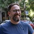 &Scaron;to kada headlineri postanu preskupi? CEO Szigeta Tam&aacute;s K&aacute;d&aacute;r sti&zcaron;e na Crowd & Loud