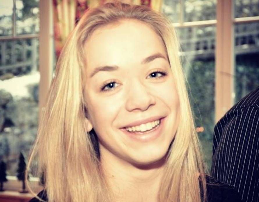 Pokopali su Verenu: ‘Bila si i ostat ćeš anđeo naše obitelji’