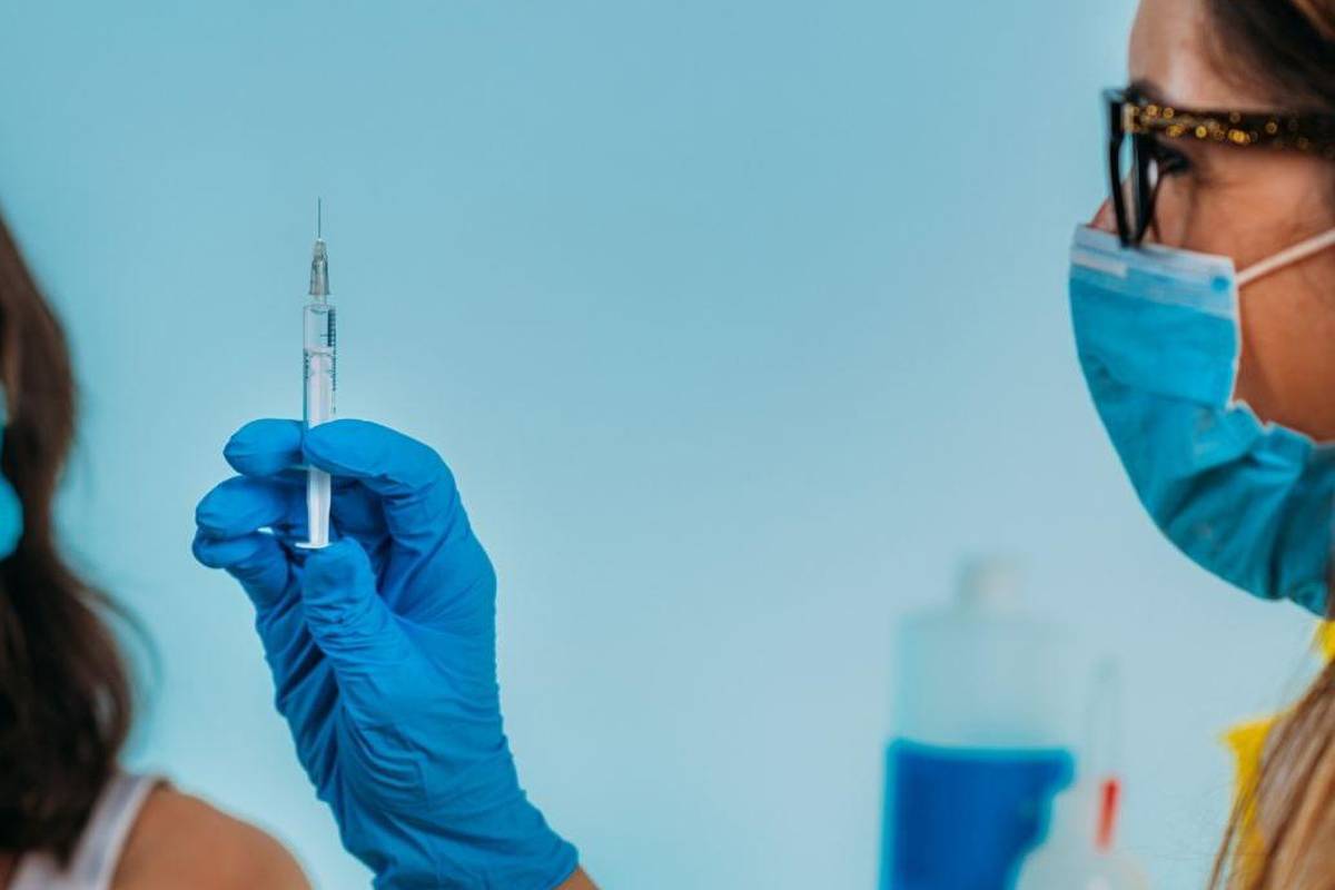 Potencijalno novo cjepivo protiv malarije pokazalo se učinkovito