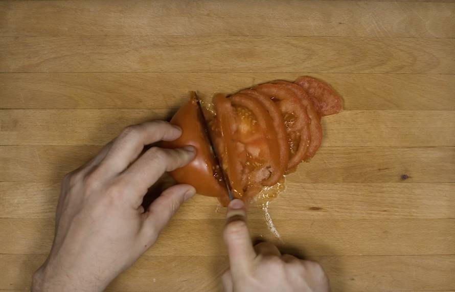 Najodvratniji video na svijetu? Nijemac je iziritirao internet