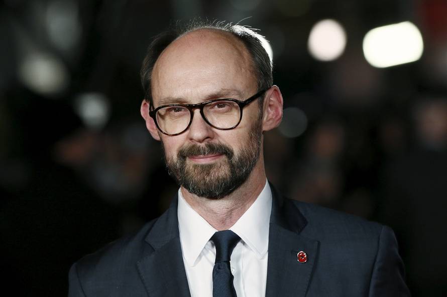 Stefan Wermuth/Reuters/PIXSELL