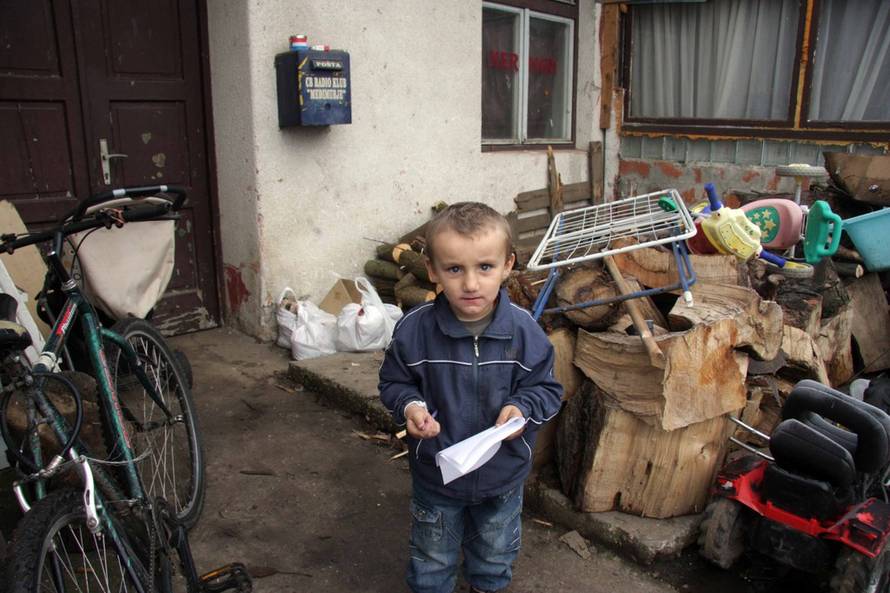 Zlatko Vrzan/Pixsell