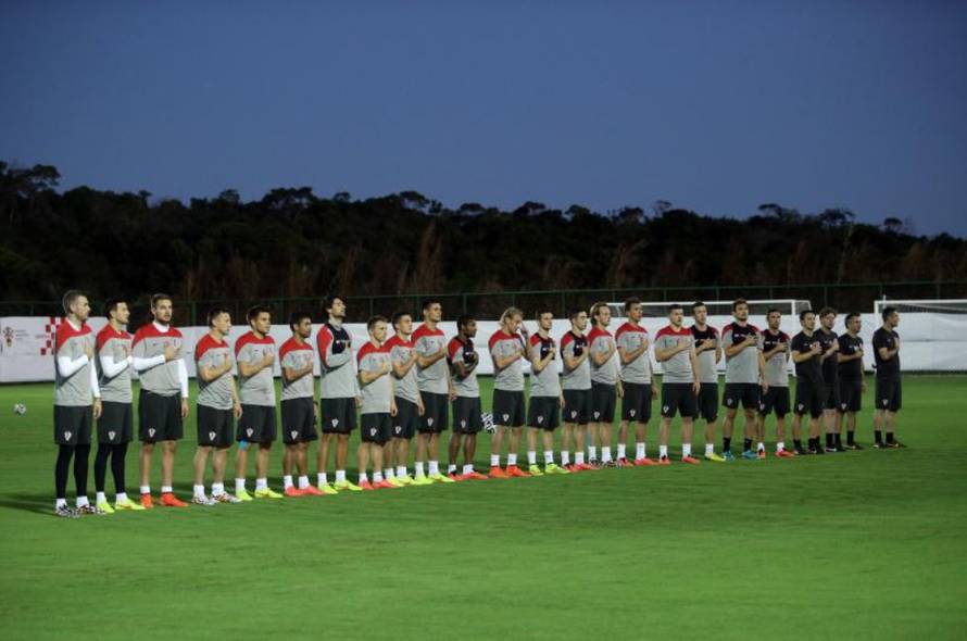 Sanjin Strukić/PIXSELL