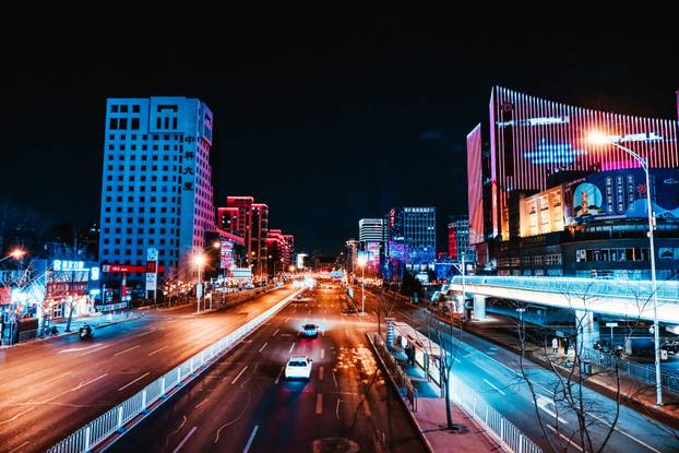 Svjetski gradovi s najboljim noćnim životom u 2025. godini