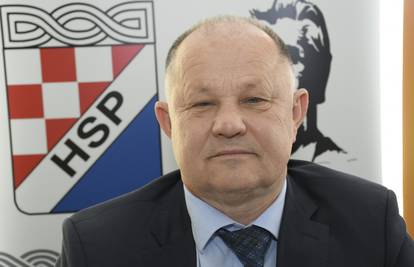 Sa slavlja na optuženičku klupu: Novom/starom gradonačelniku Popovače se sudi za korupciju