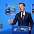 Uzbuna u NATO-u nakon udara u Rumunjskoj, Rutte: Branit &cacute;emo svaki pedalj teritorija saveza